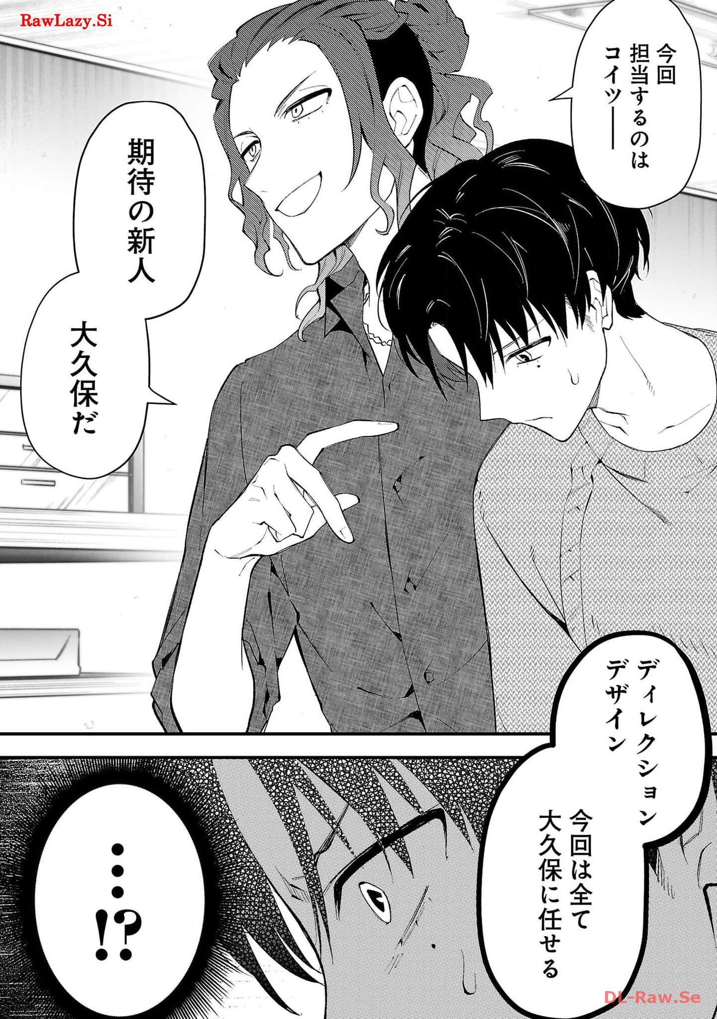 P36