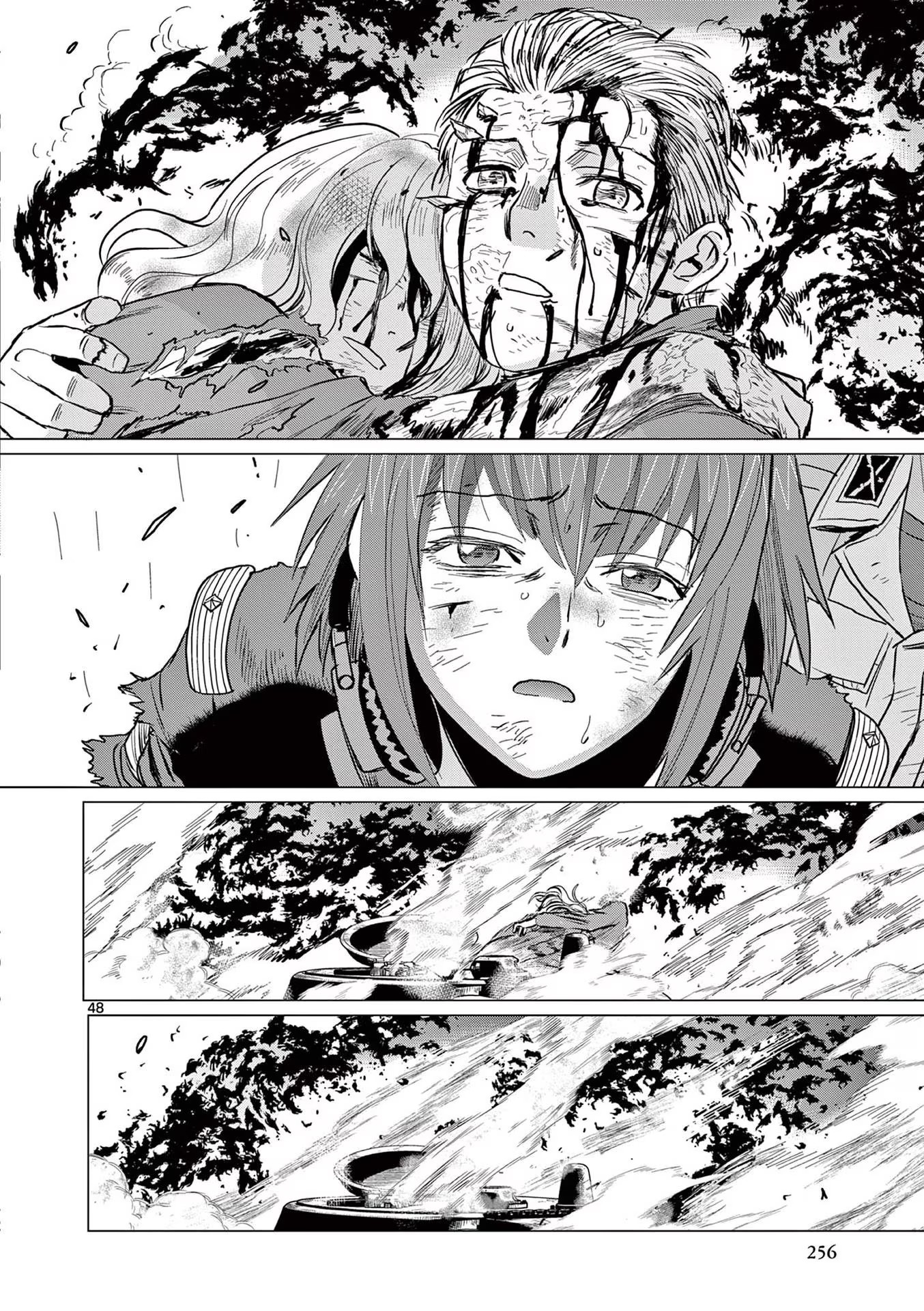 P48