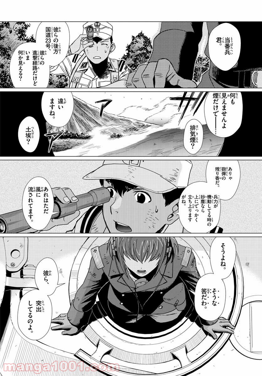 P8