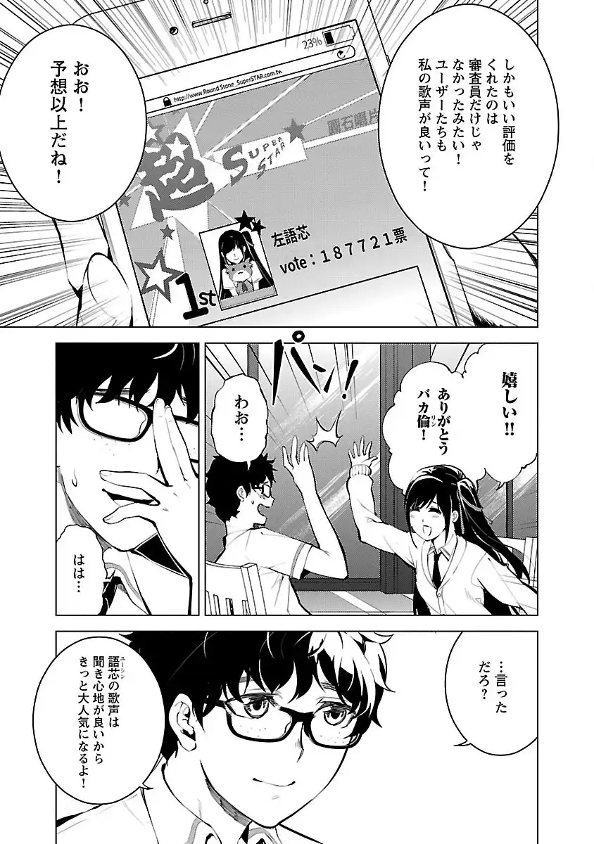 P27