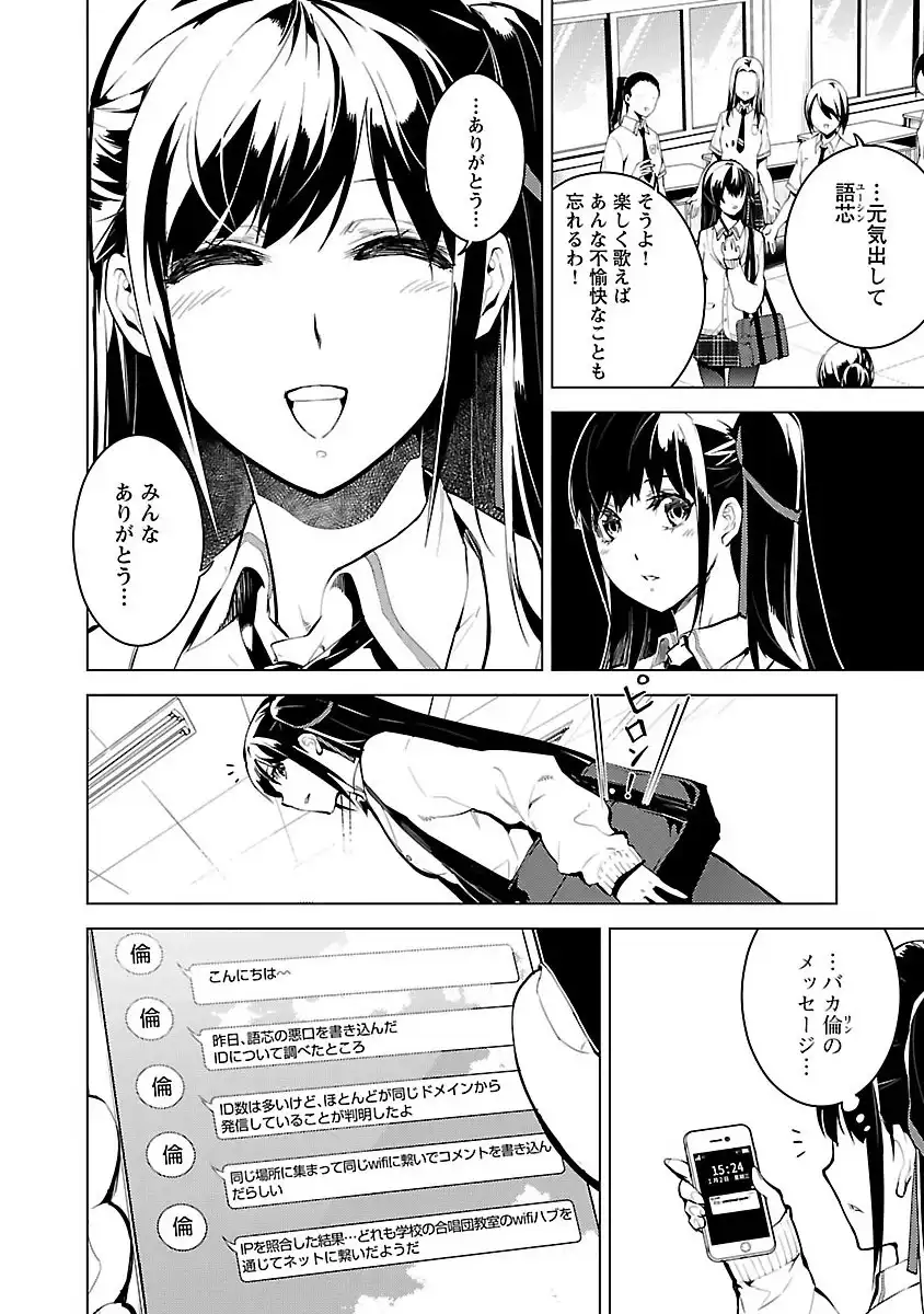 P40