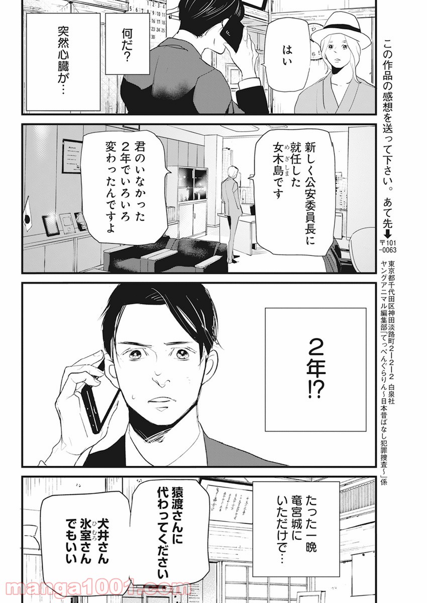 P27