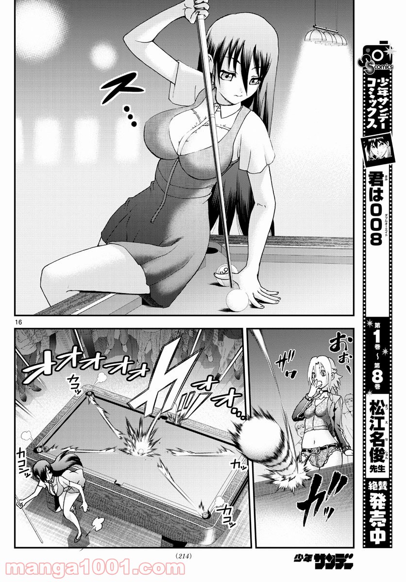 P16