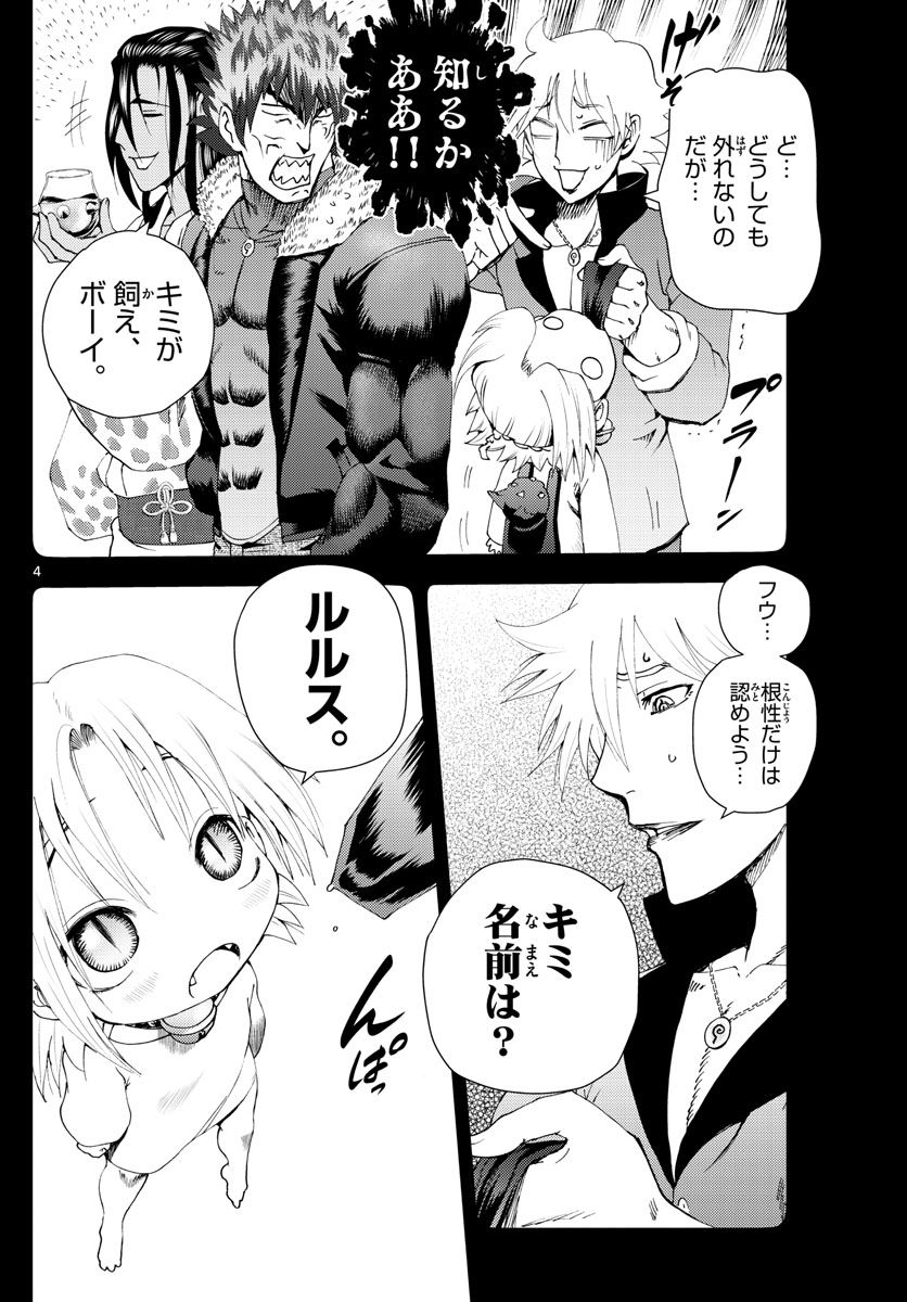 P4