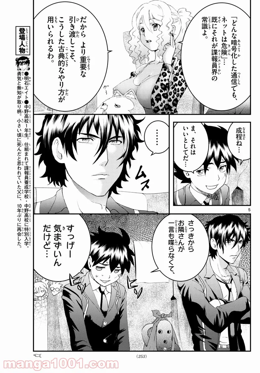 P5
