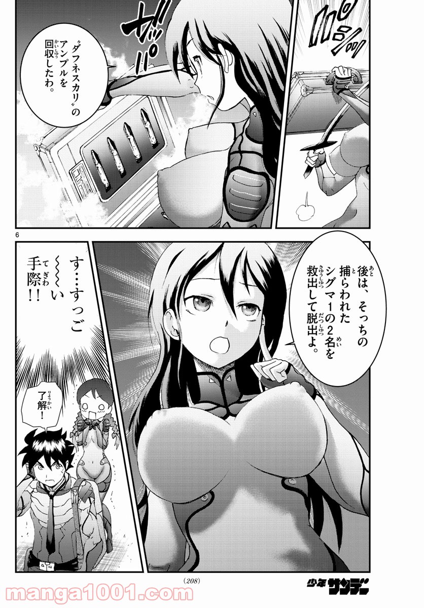 P6