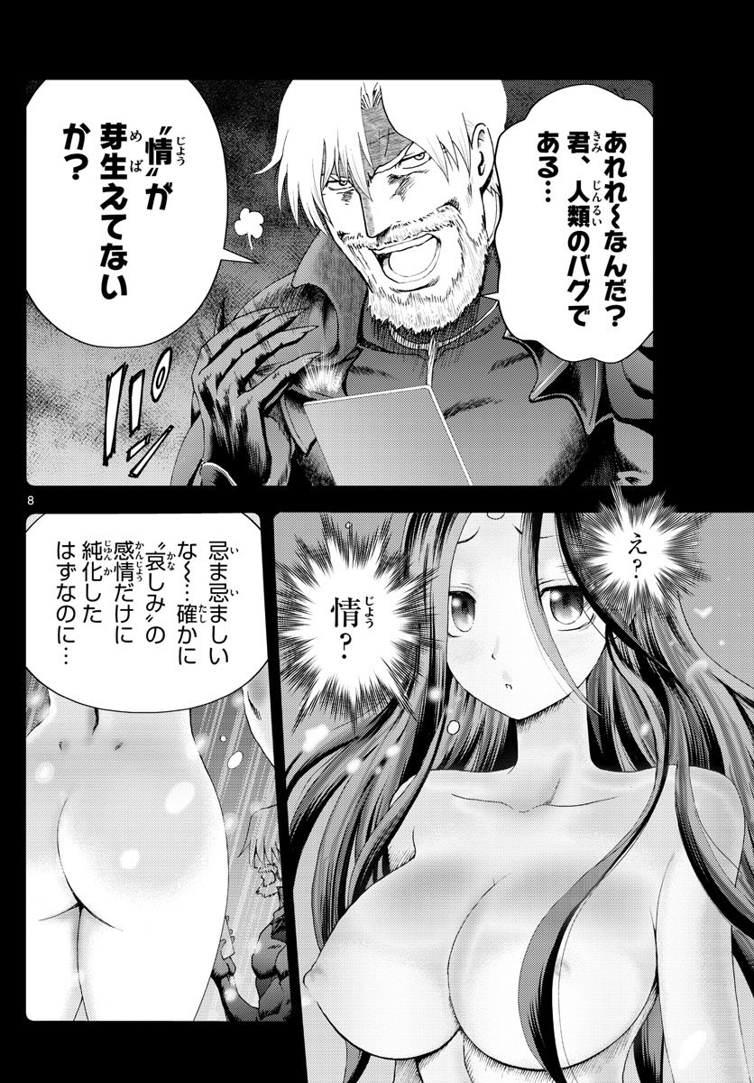 P8