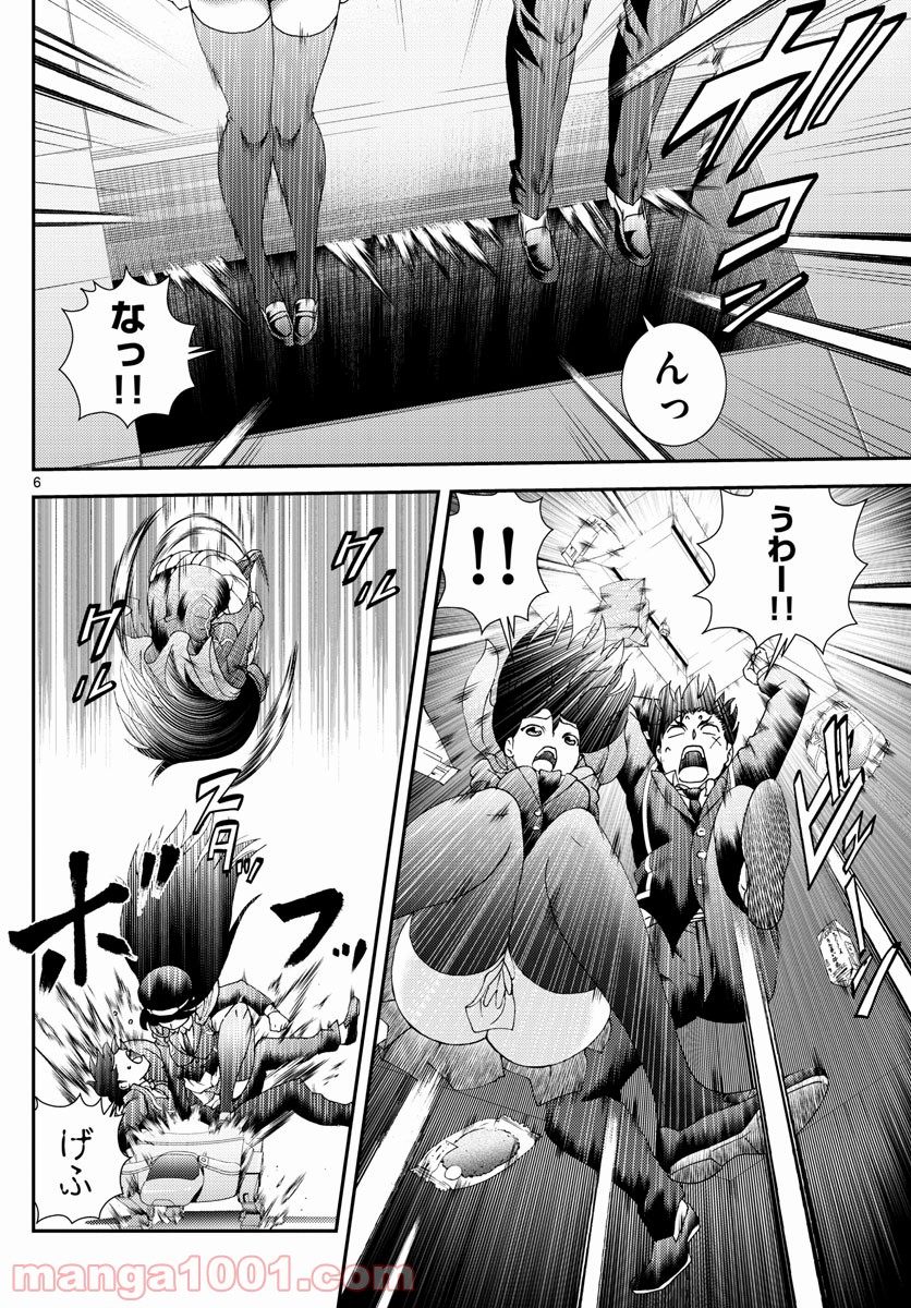 P6