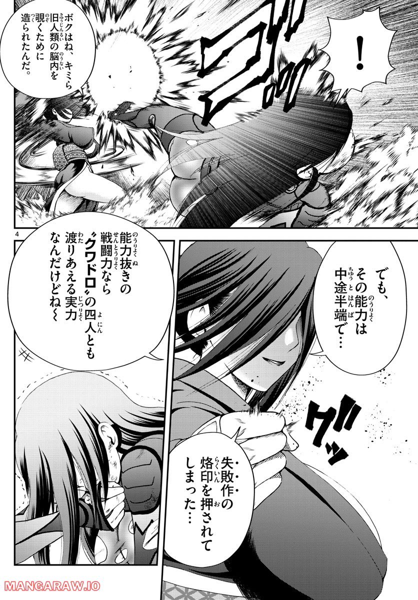 P4