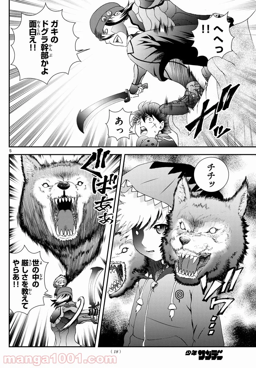 P5