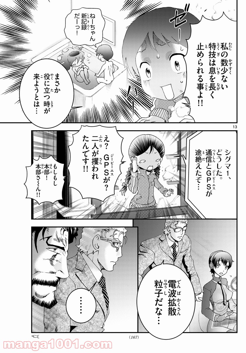 P13