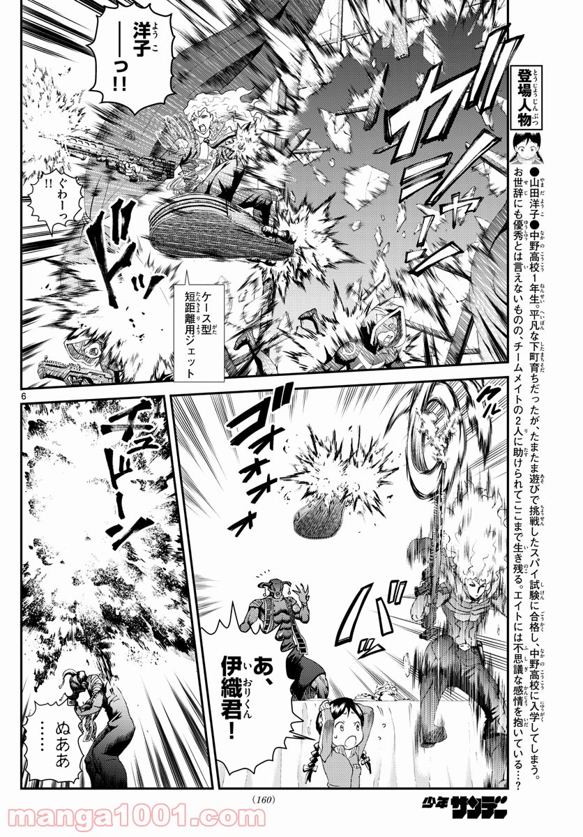P6