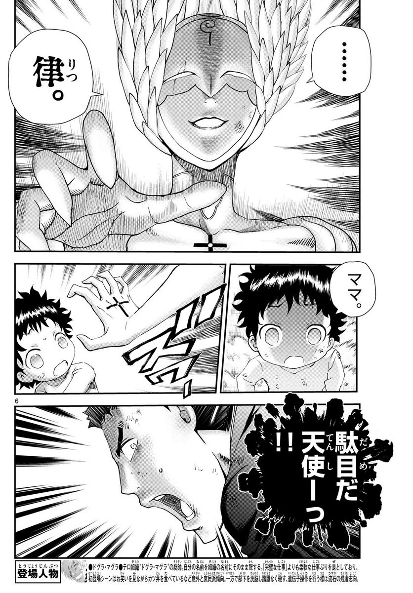 P6