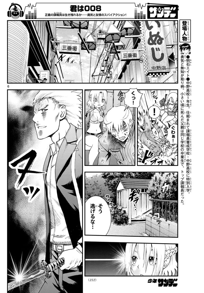 P6