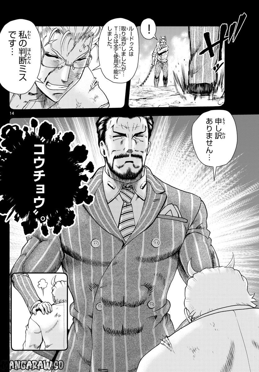 P14