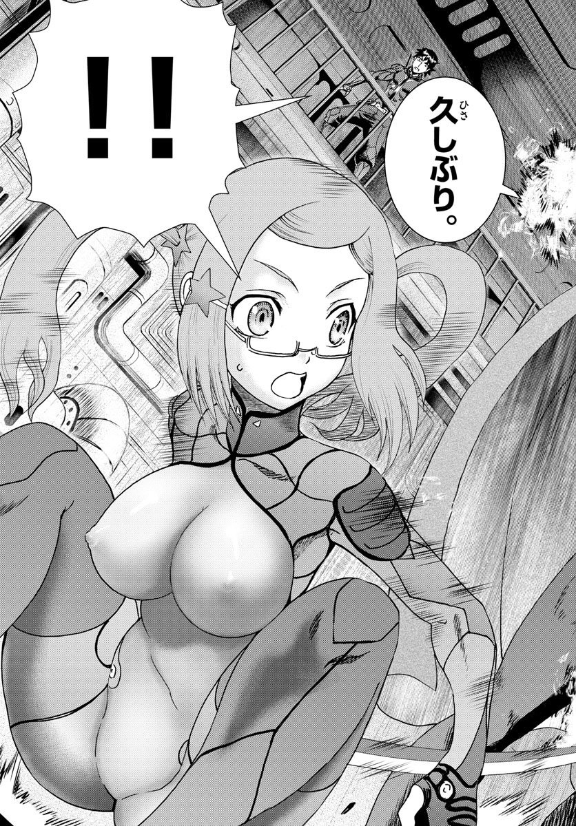 P13