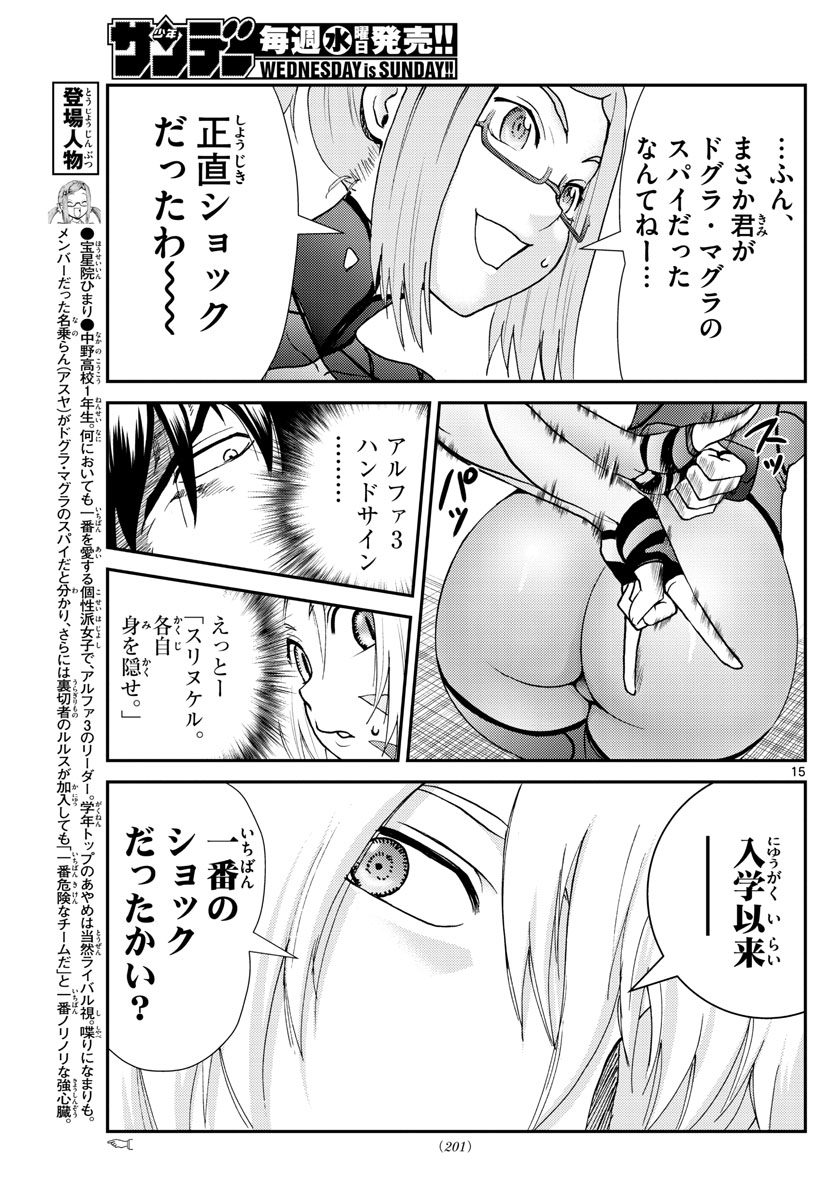 P15