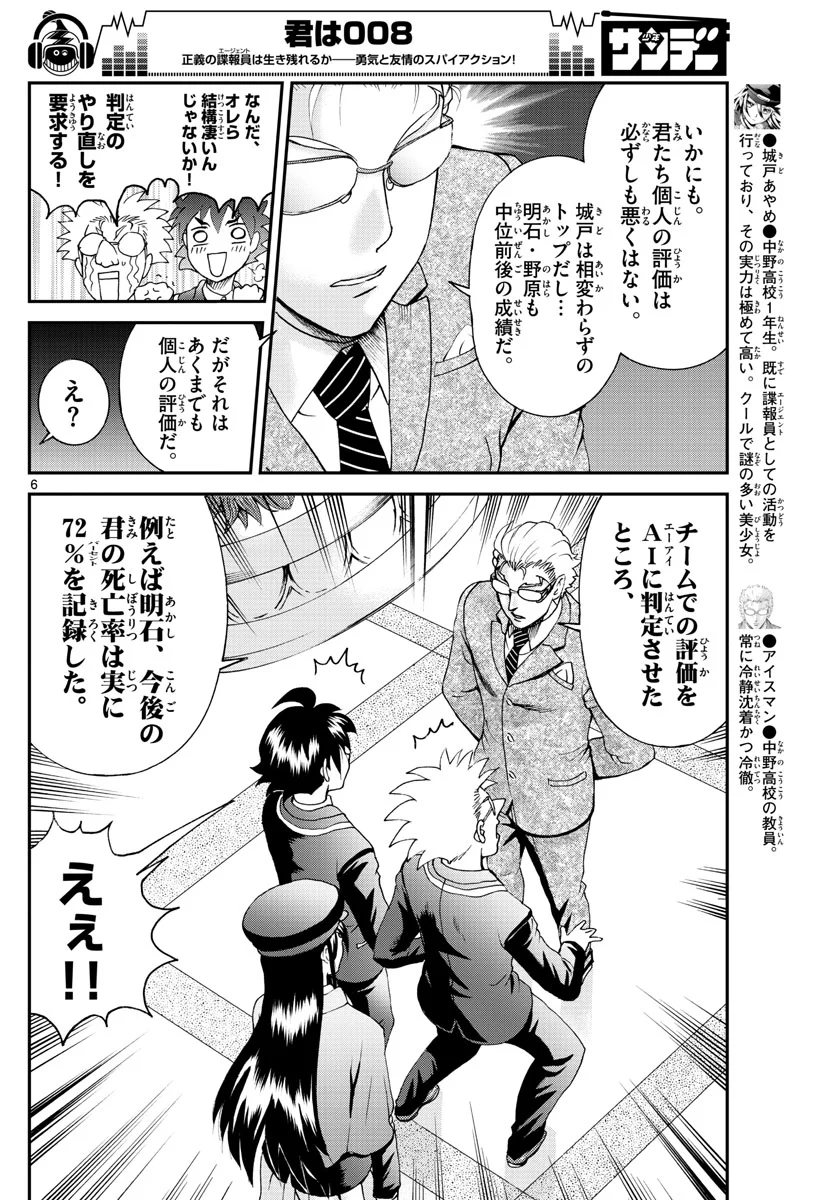 P6