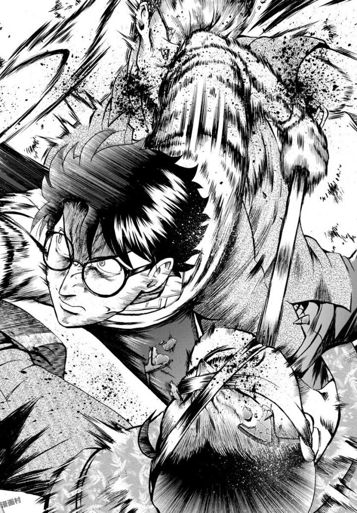 P43