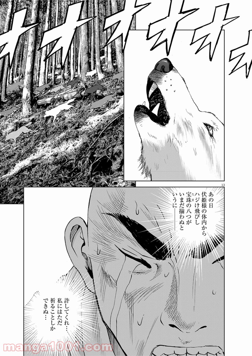 P13