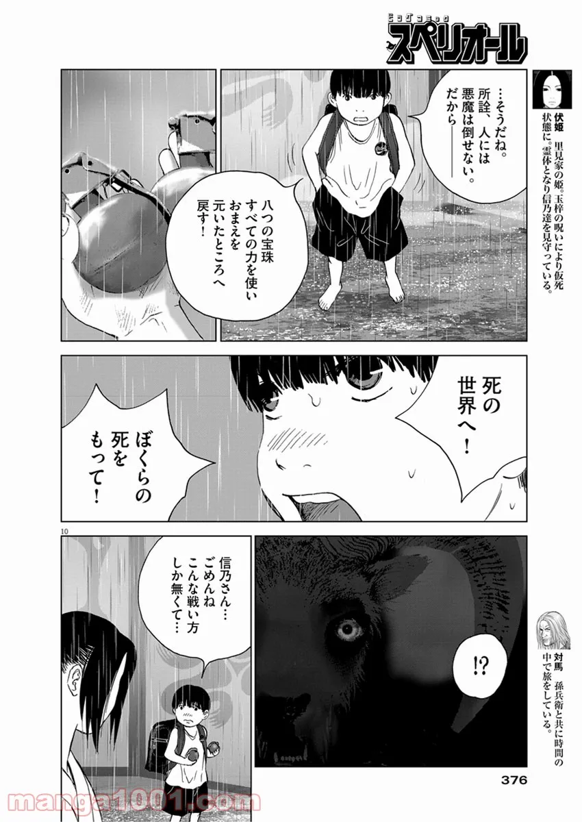 P10