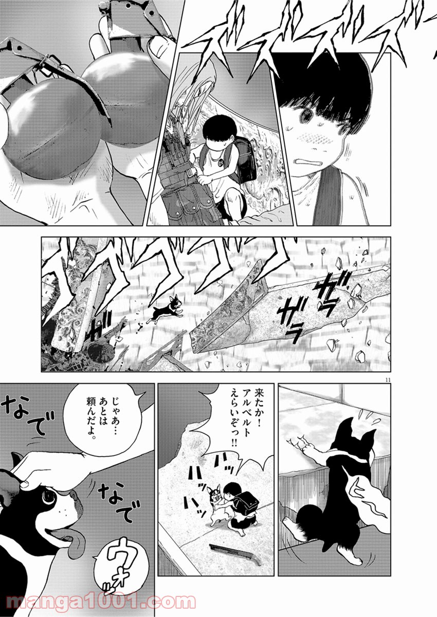 P11