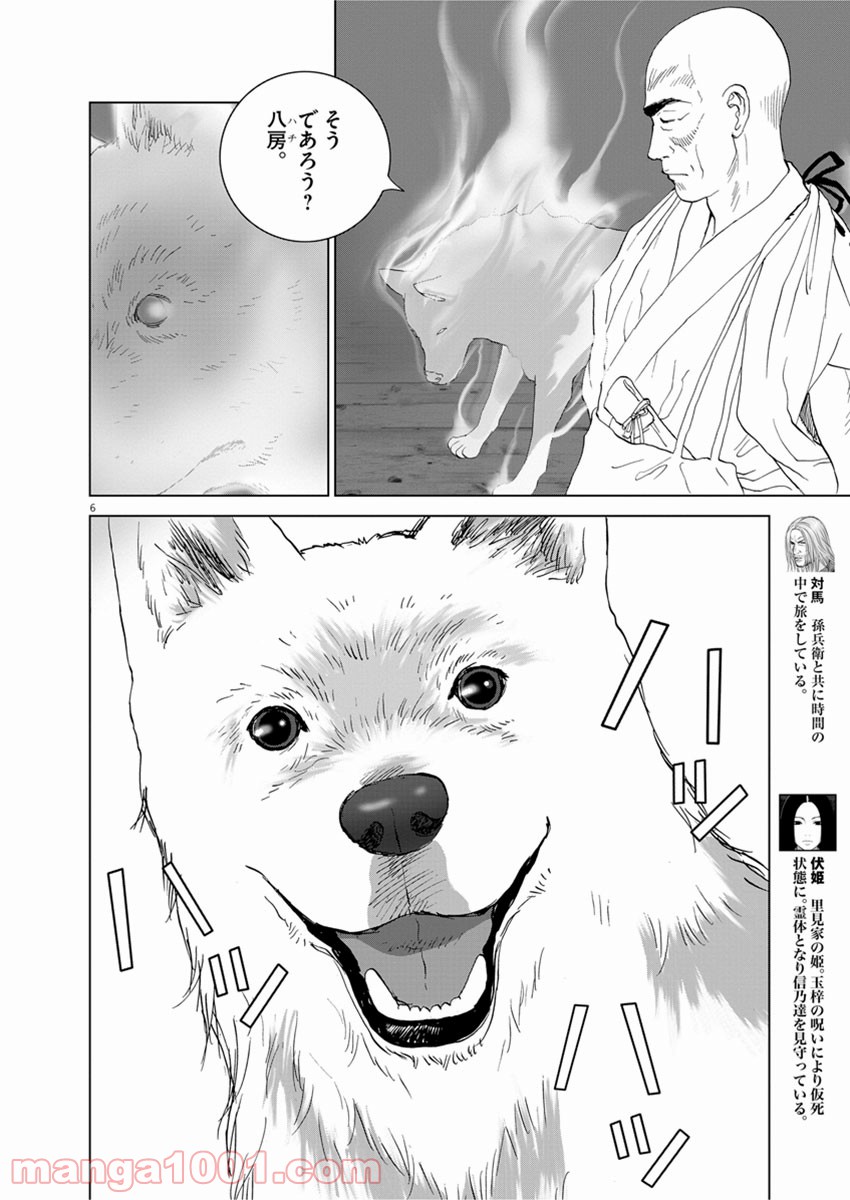 P6
