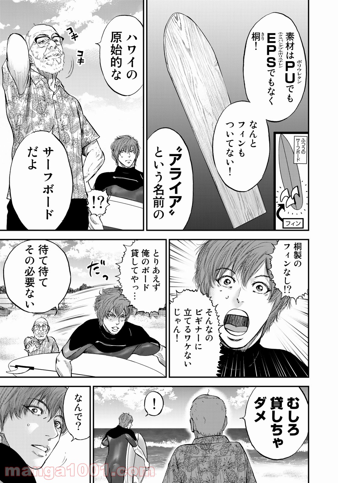 P13