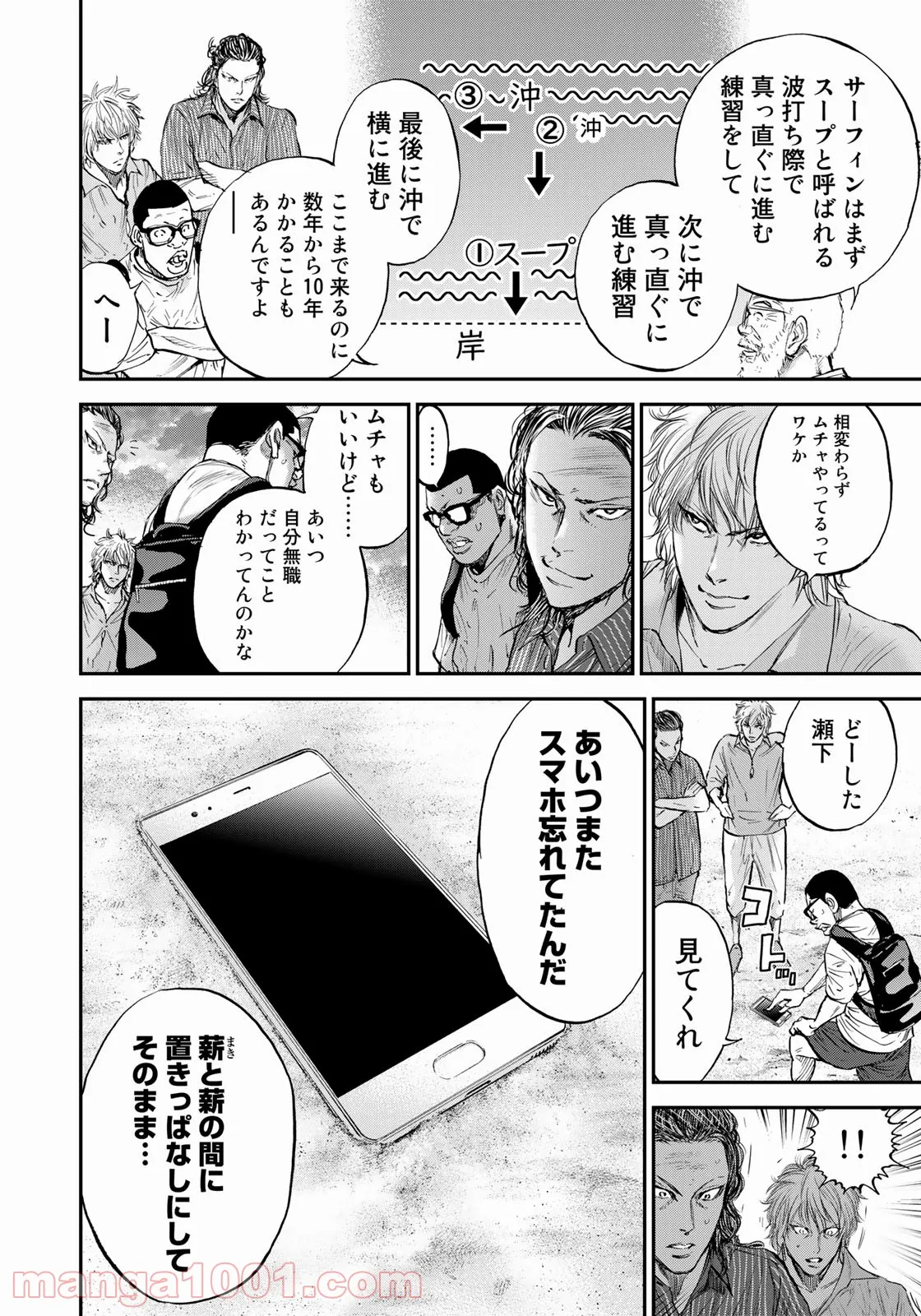 P18