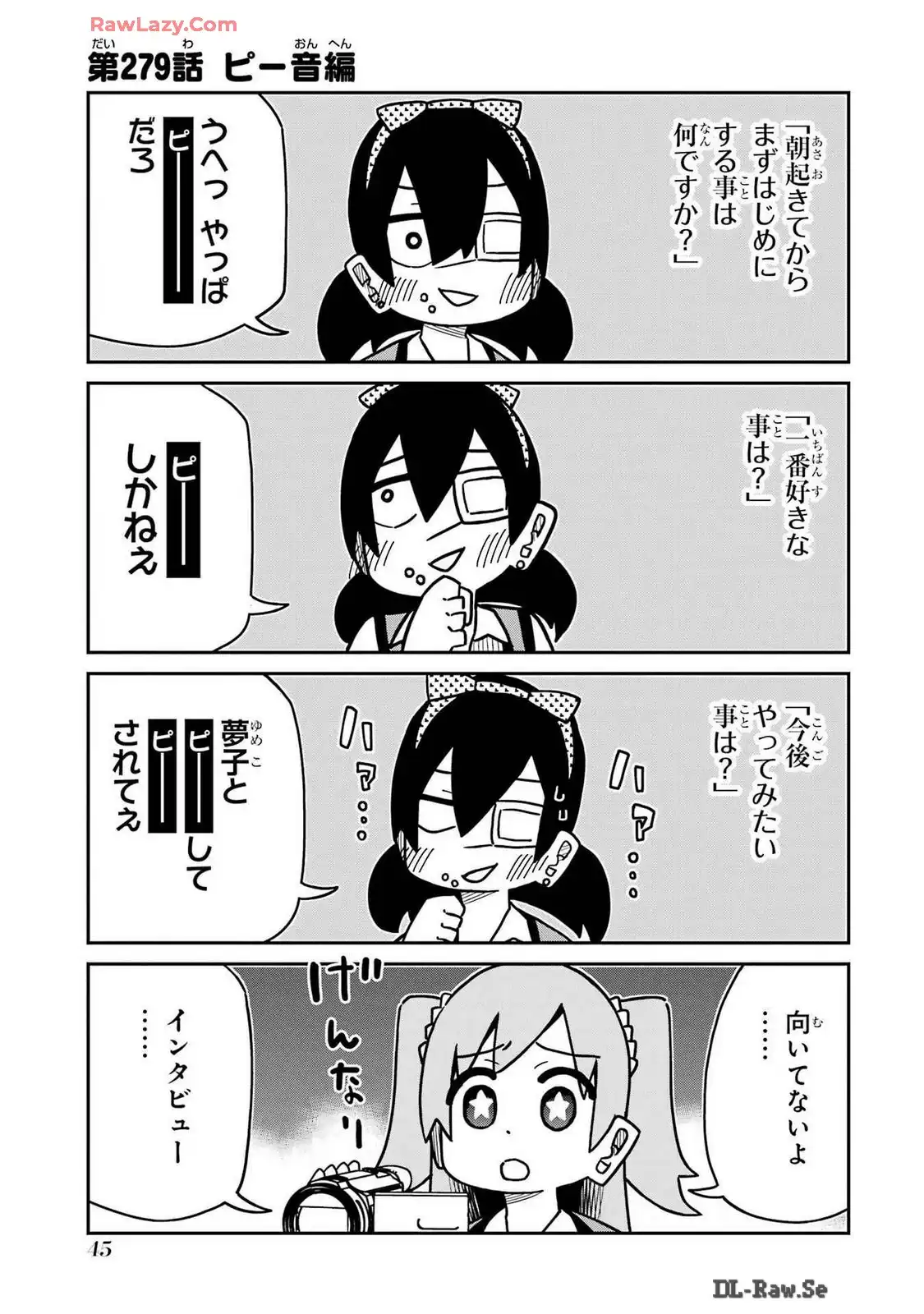 P41