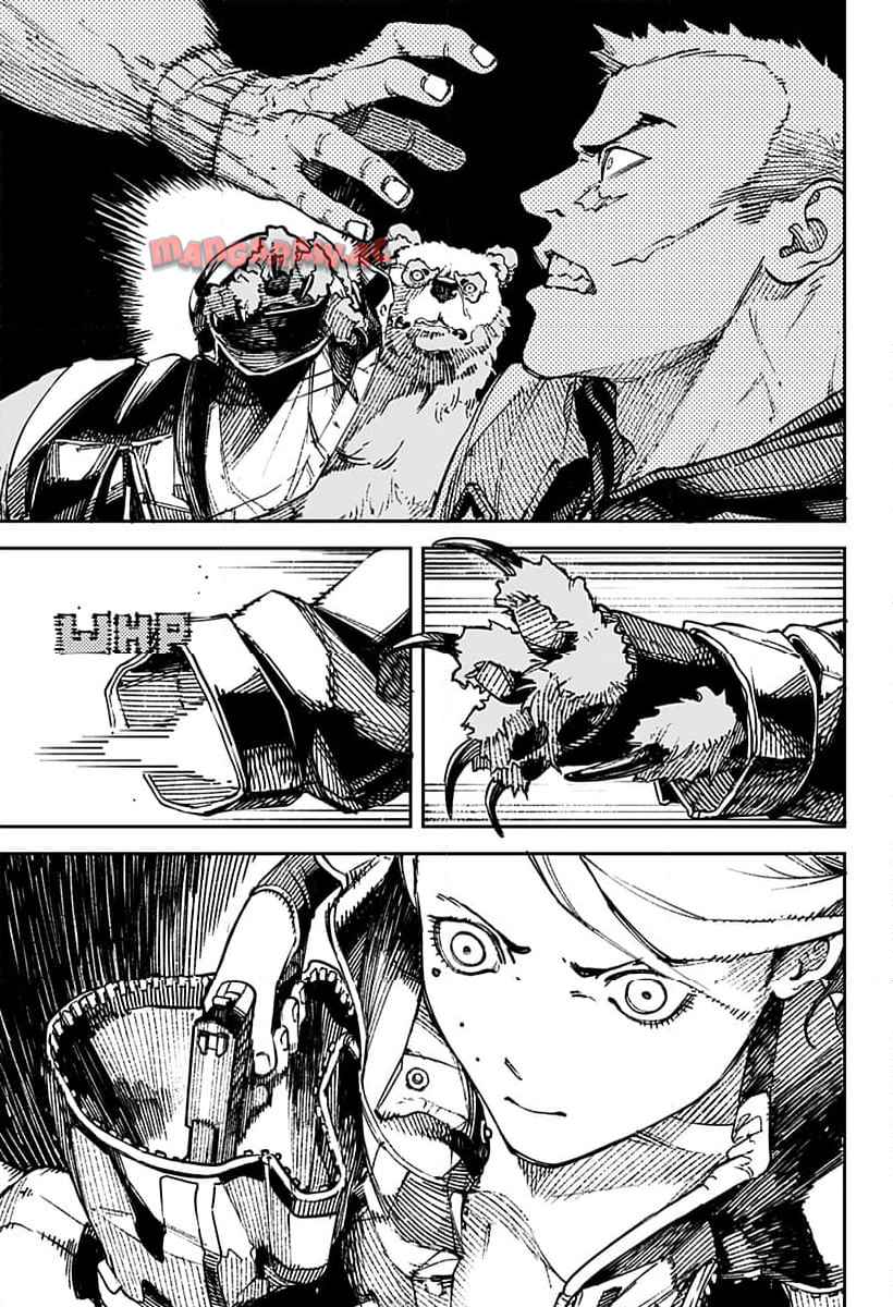 P51
