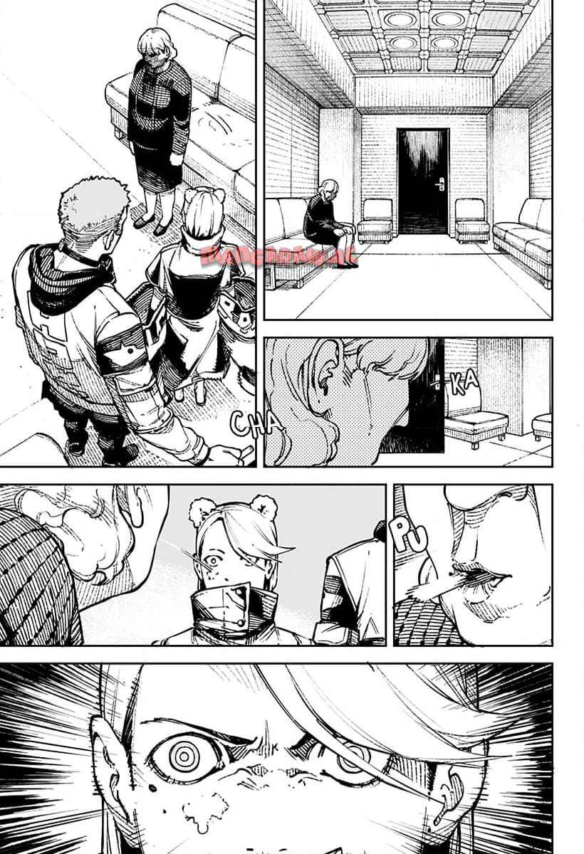 P59