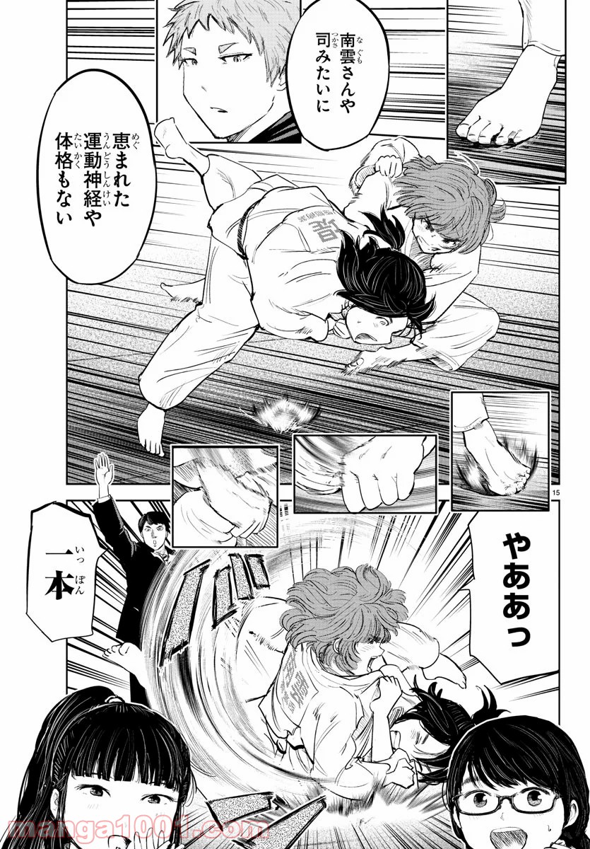 P15