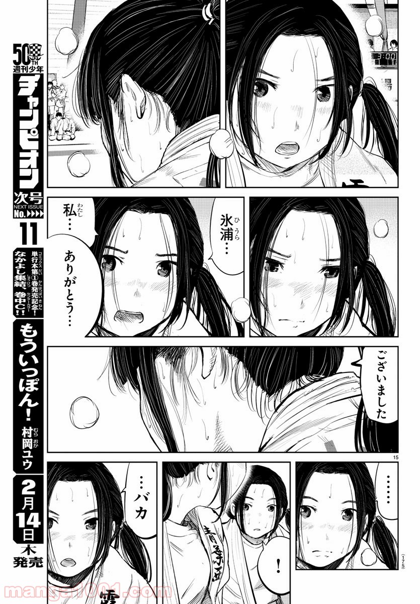 P15