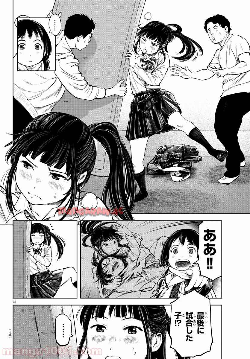 P41