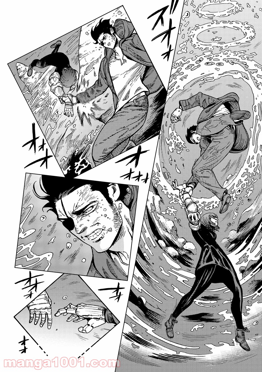 P6