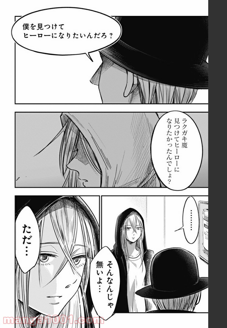 P14