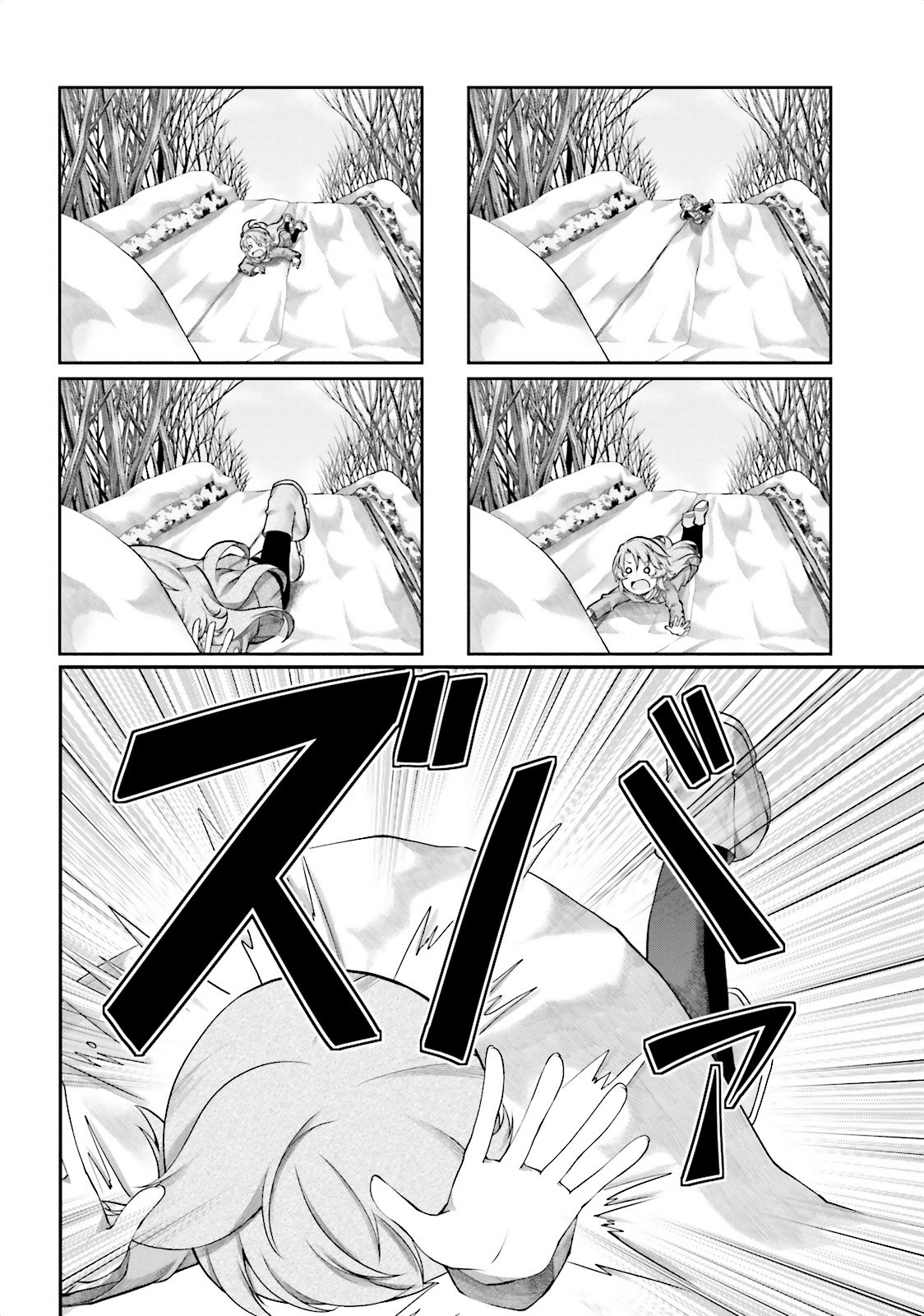 P14