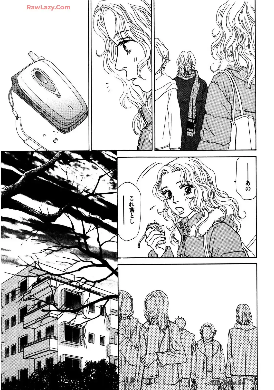 P35