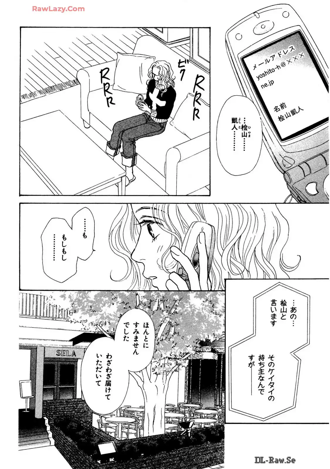 P36