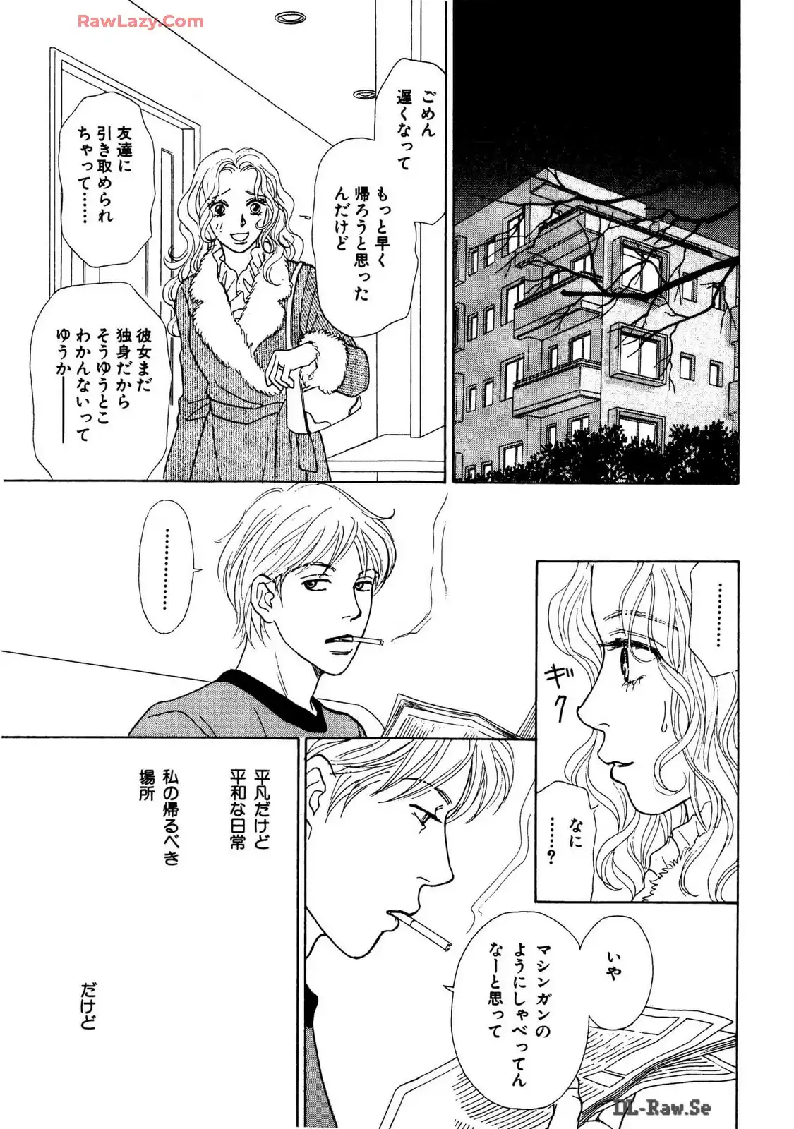 P43