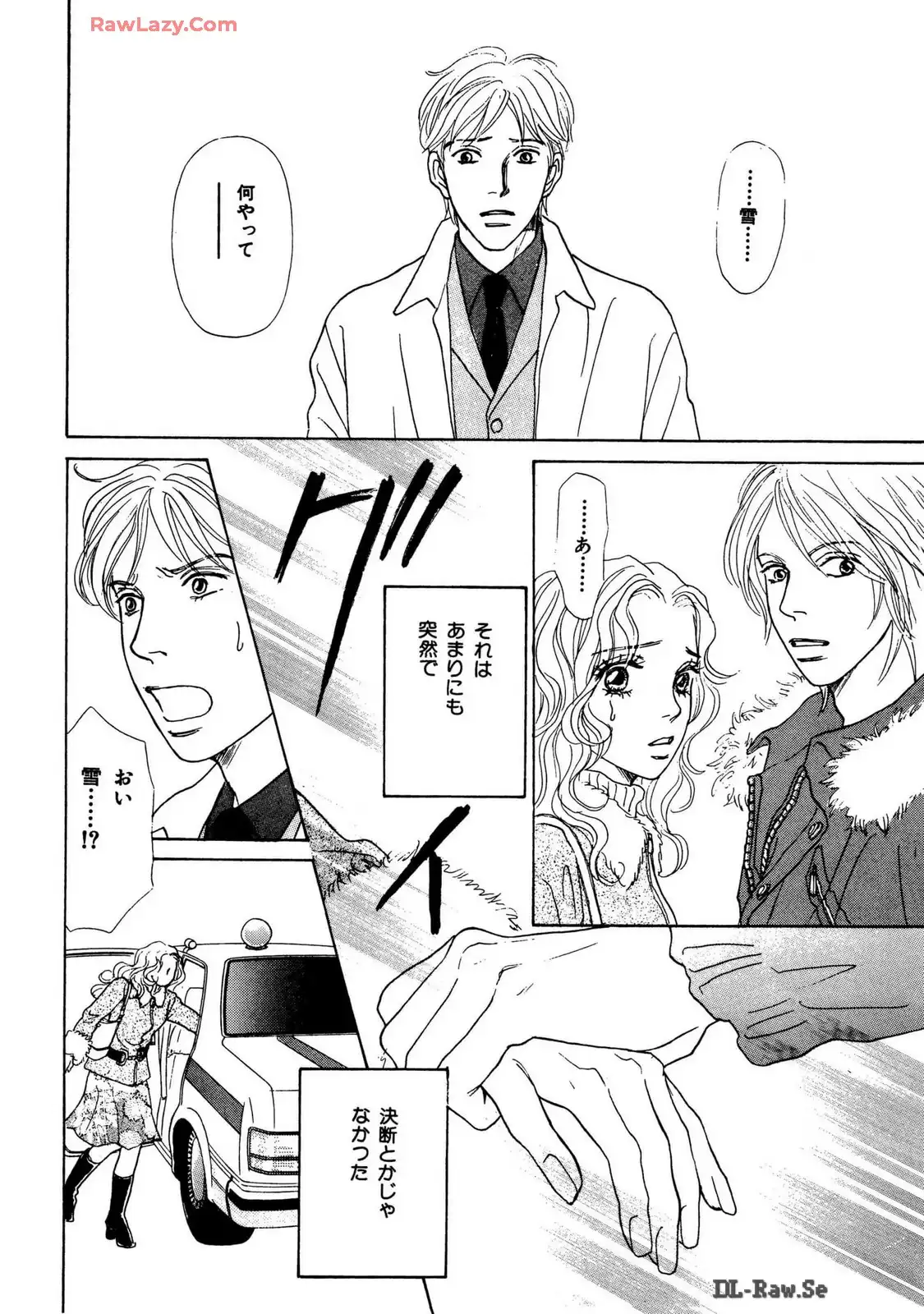 P46