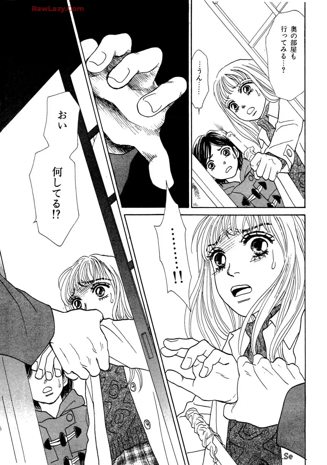 P55