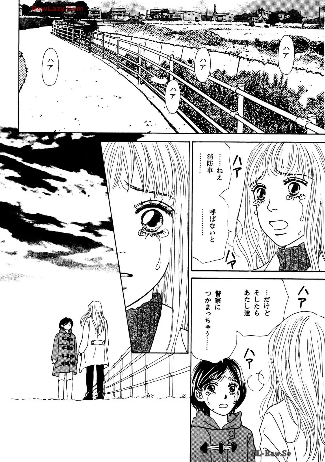 P58