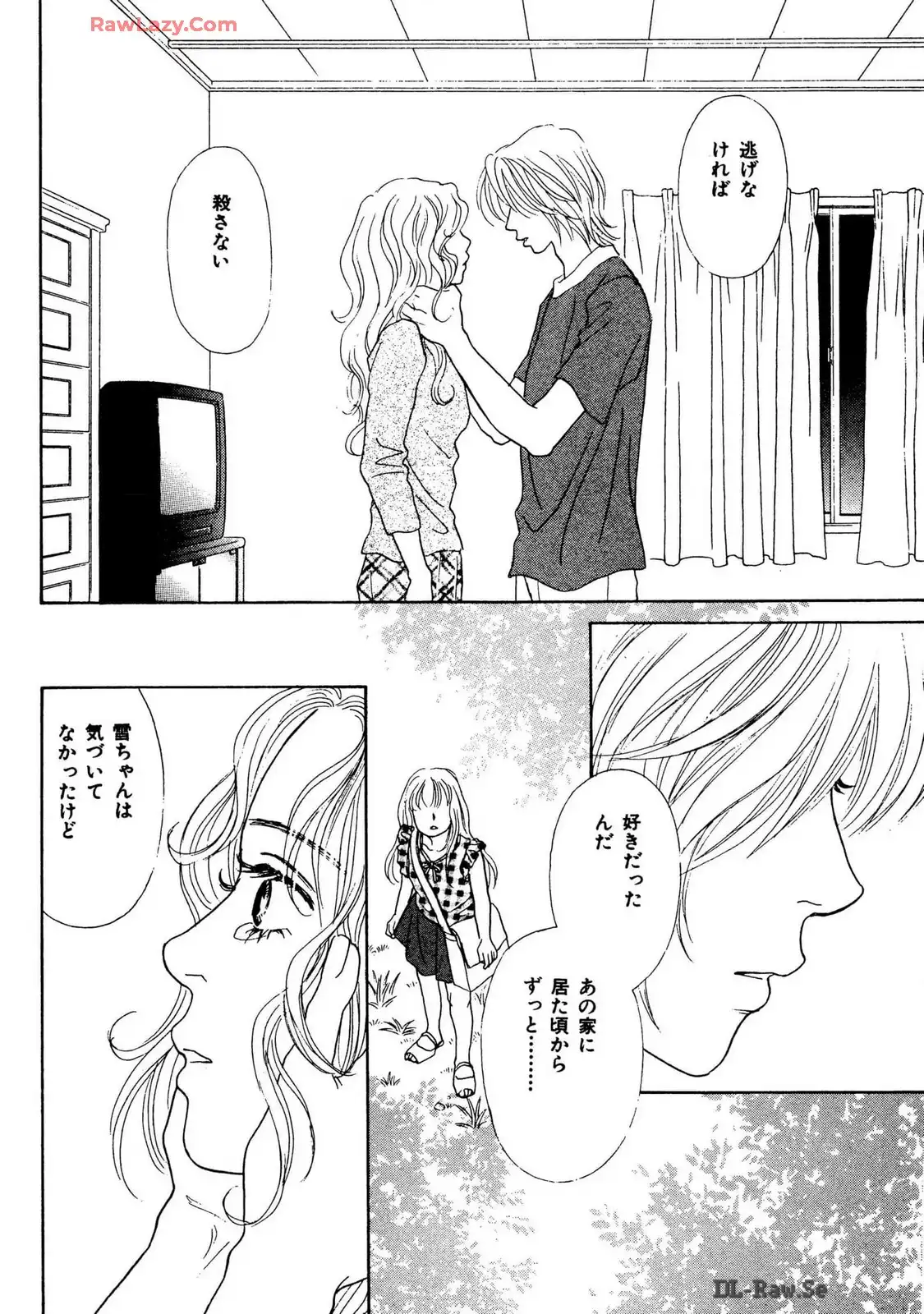 P64