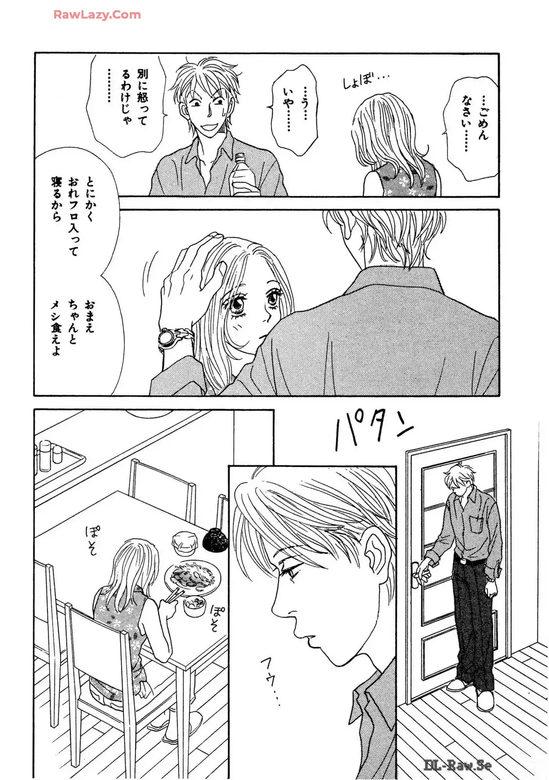 P58