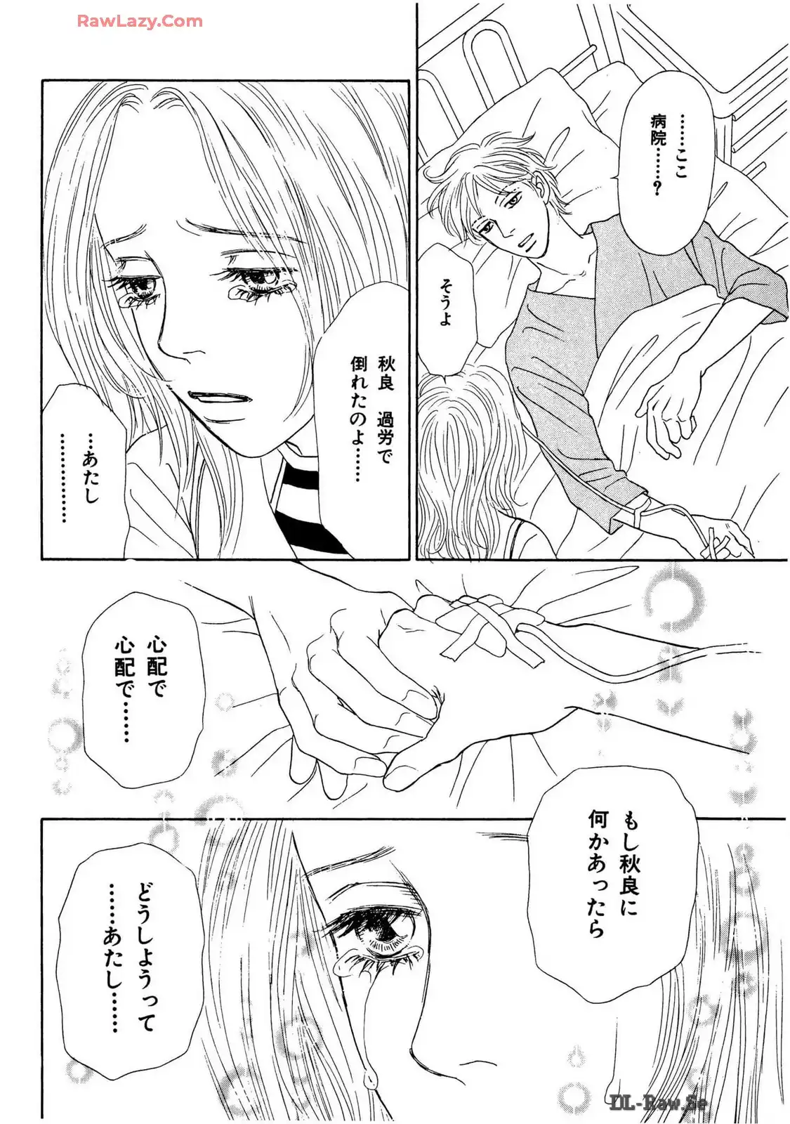 P27