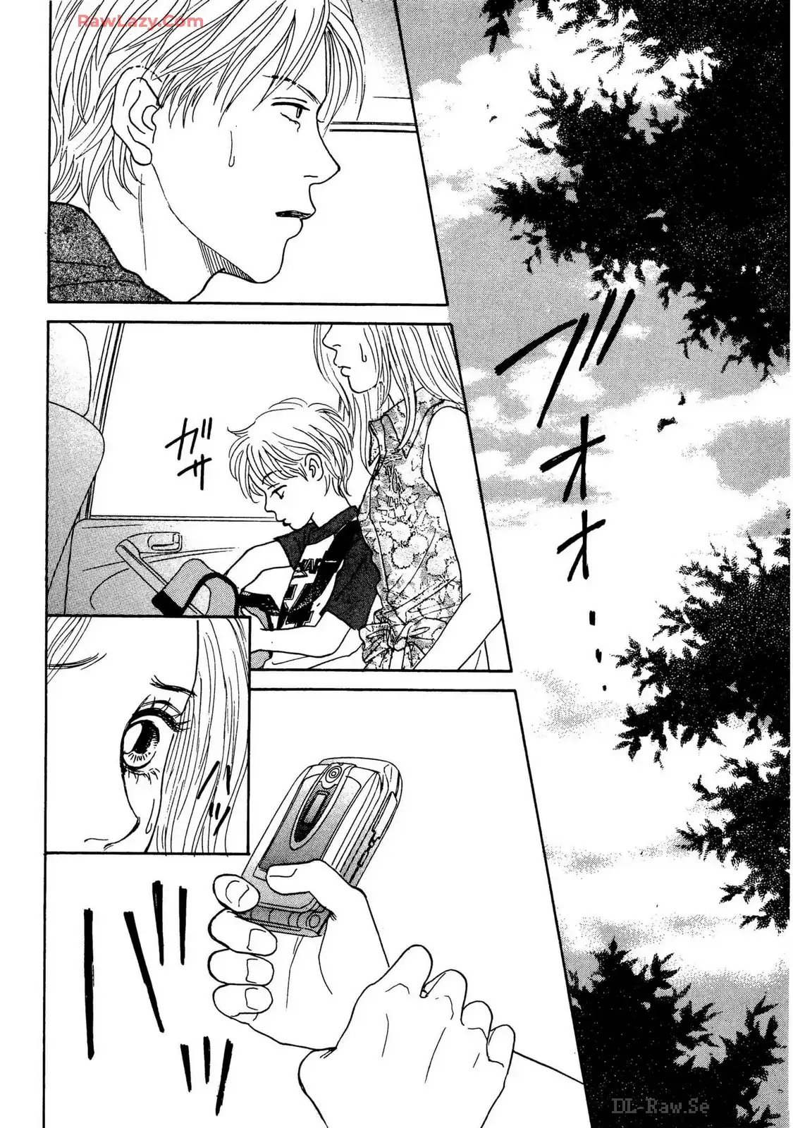 P43