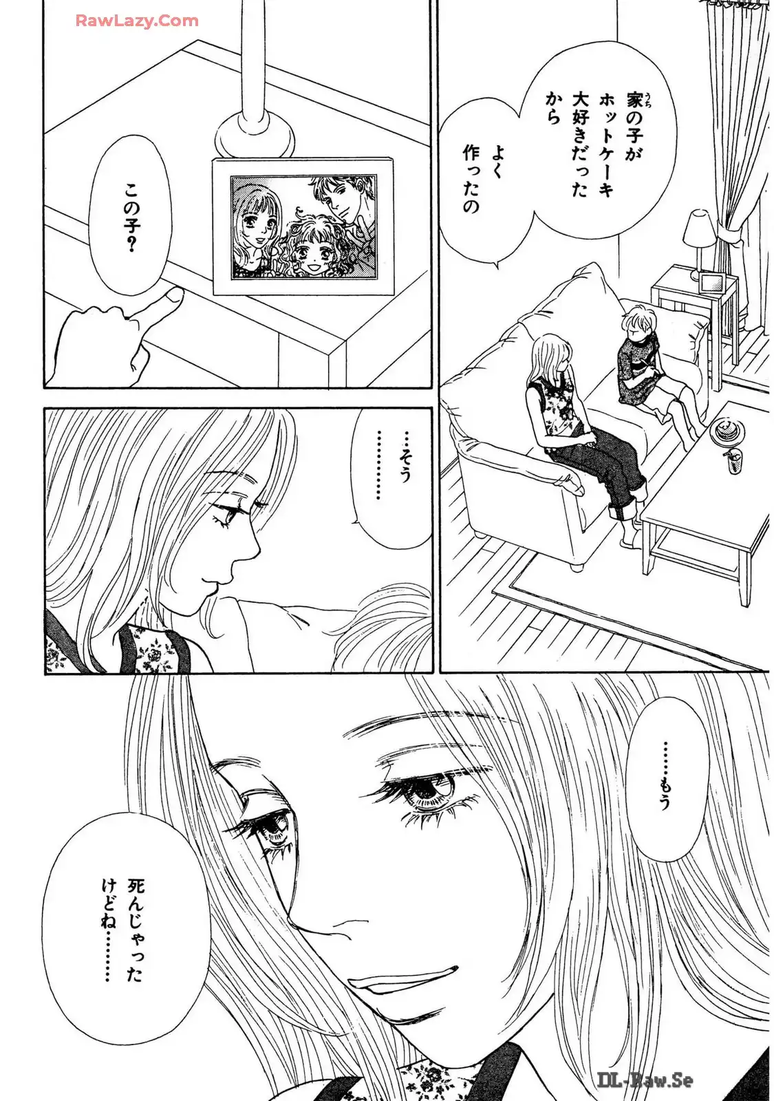 P53