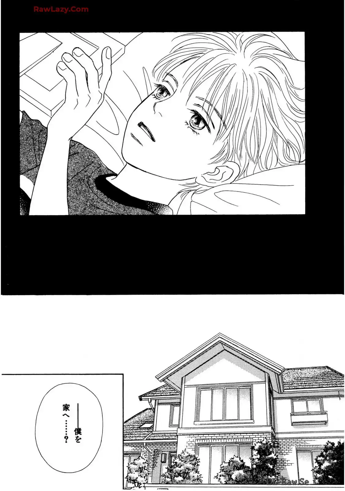 P59